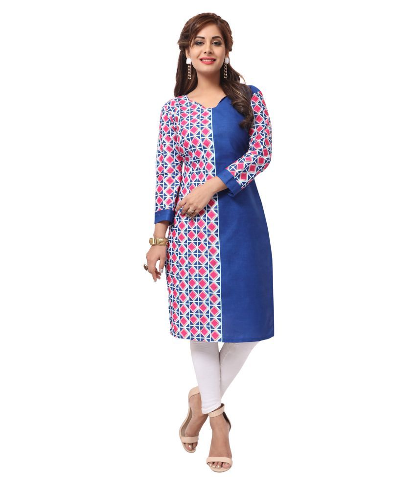 salwar materials wholesale online