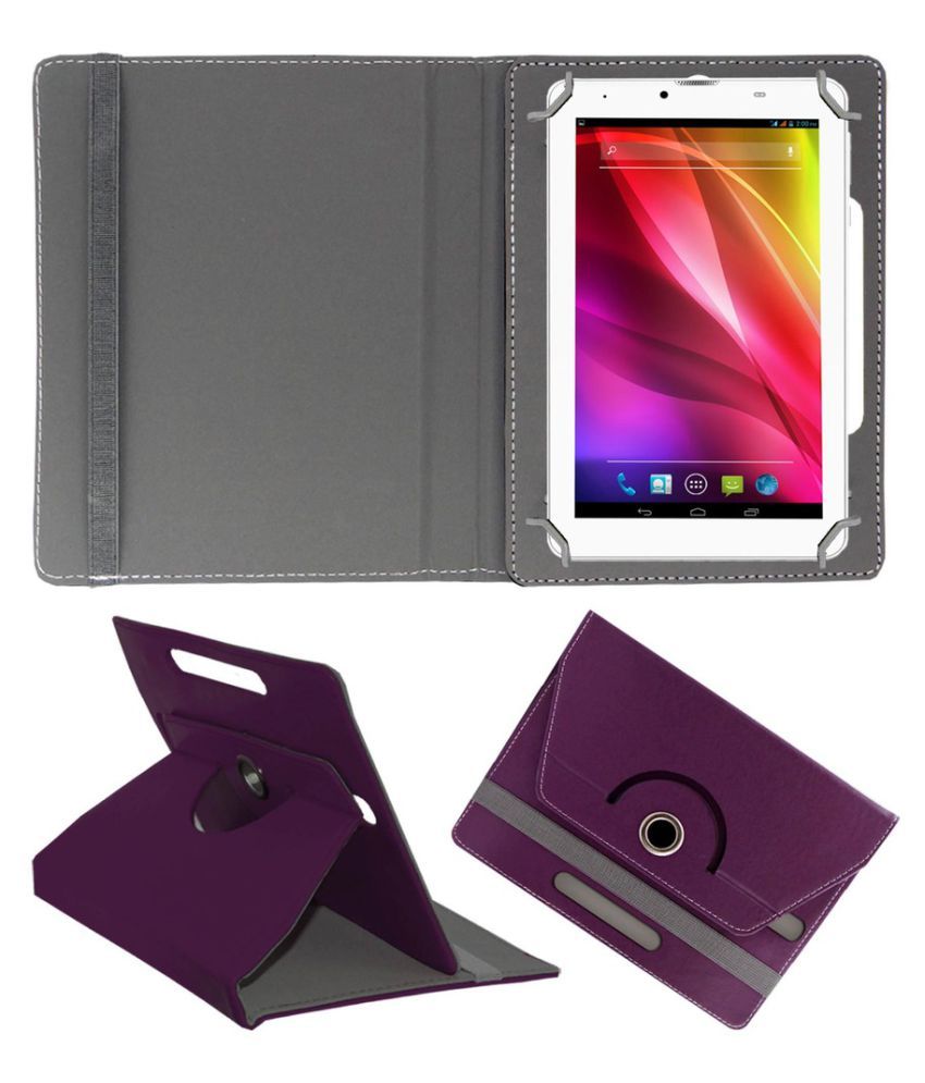 samsung tab 2 p5100