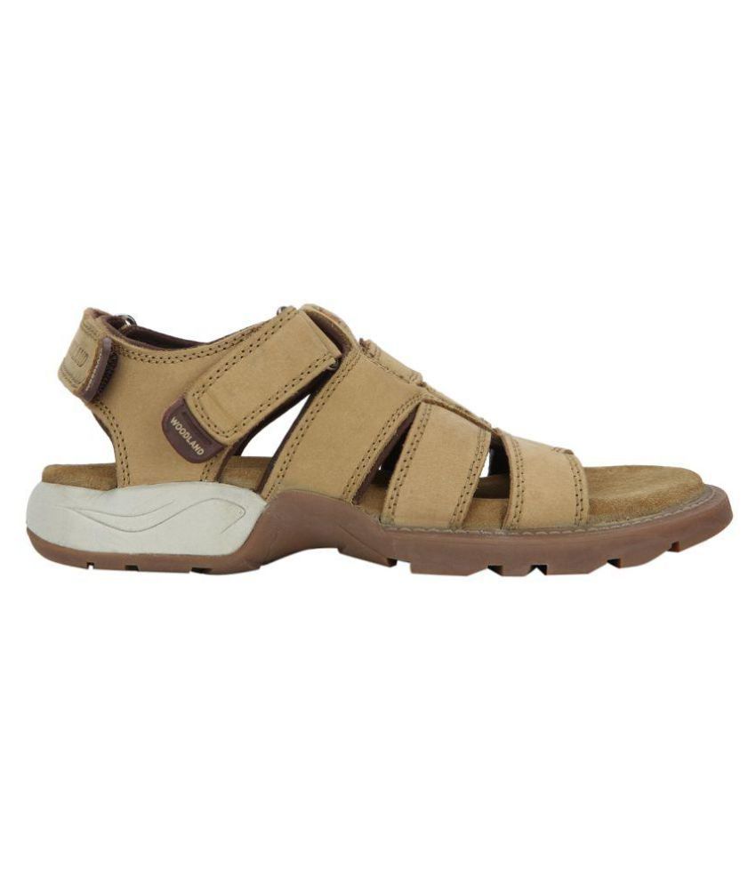 teva camel sandals
