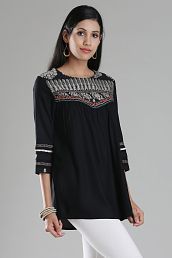 W Women's Clothing: Buy W Women's Clothing Online at Best Prices in India on Snapdeal