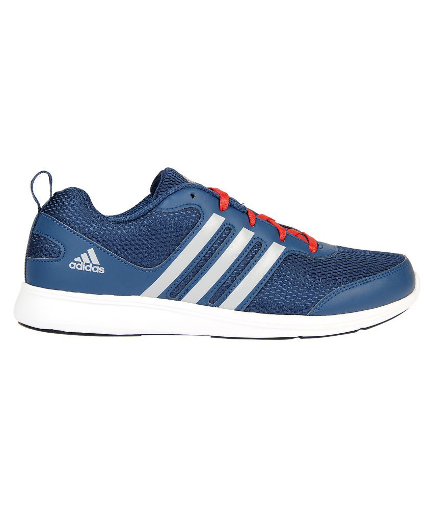 adidas yking running shoes
