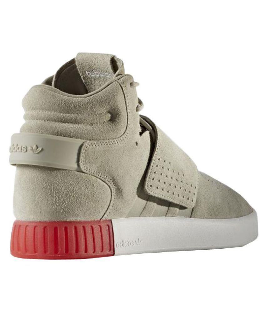 Nike TUBULAR Running Shoes Buy Nike TUBULAR Running