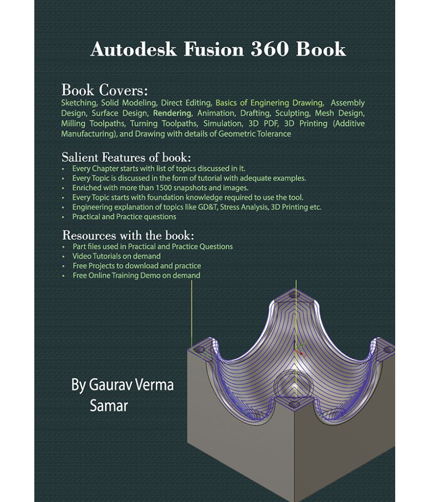 autodesk fusion 360 price