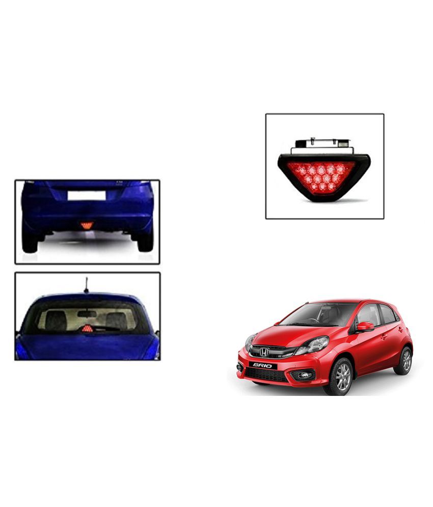 Autonity Dashboard Lights Red Buy Autonity Dashboard Lights Red Online