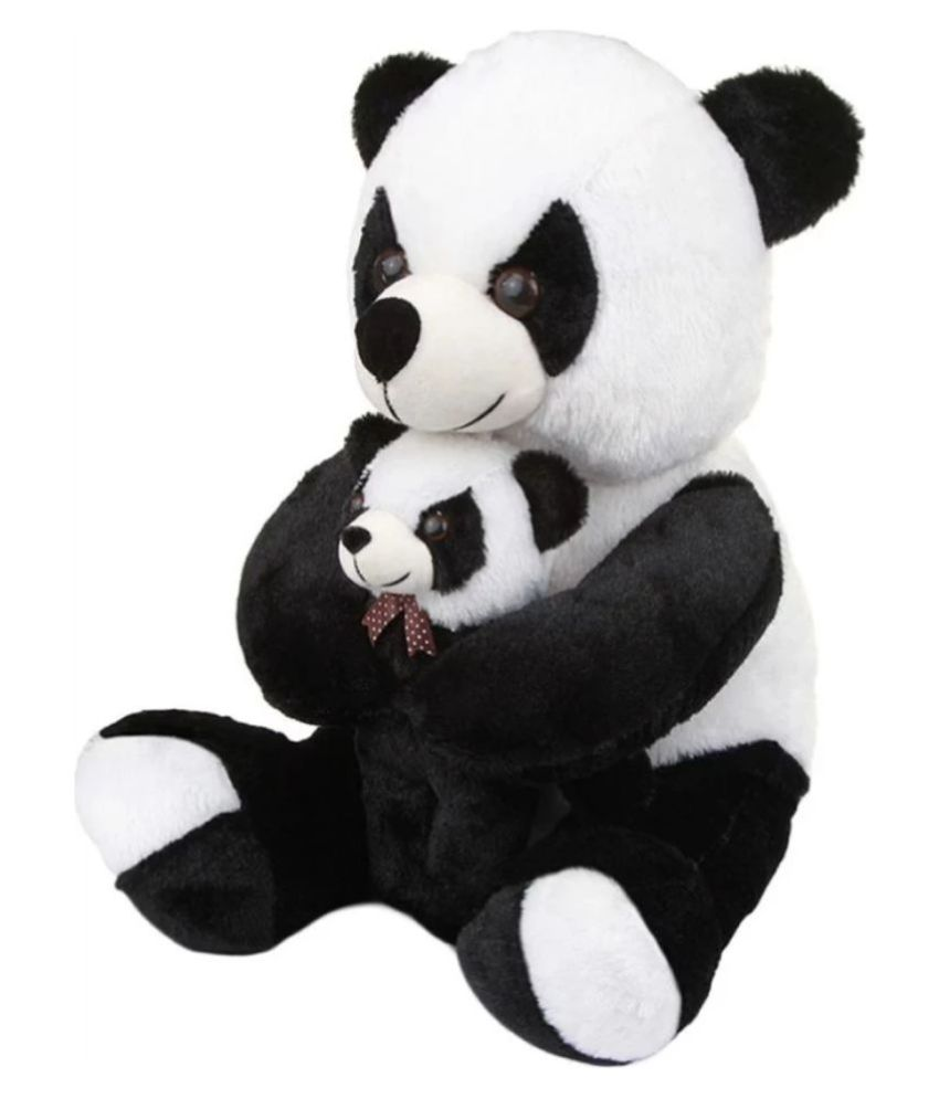 stuffed panda target