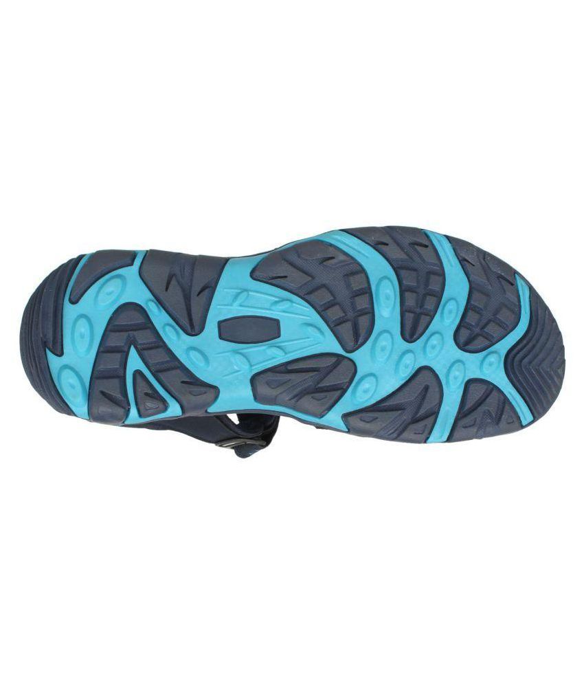 lancer sandals snapdeal