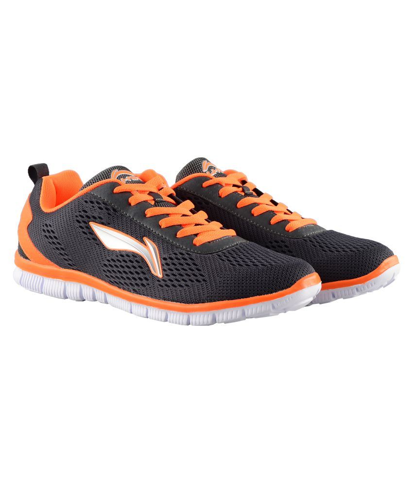 LiNing VIPER Running Shoes Buy LiNing VIPER Running Shoes Online at