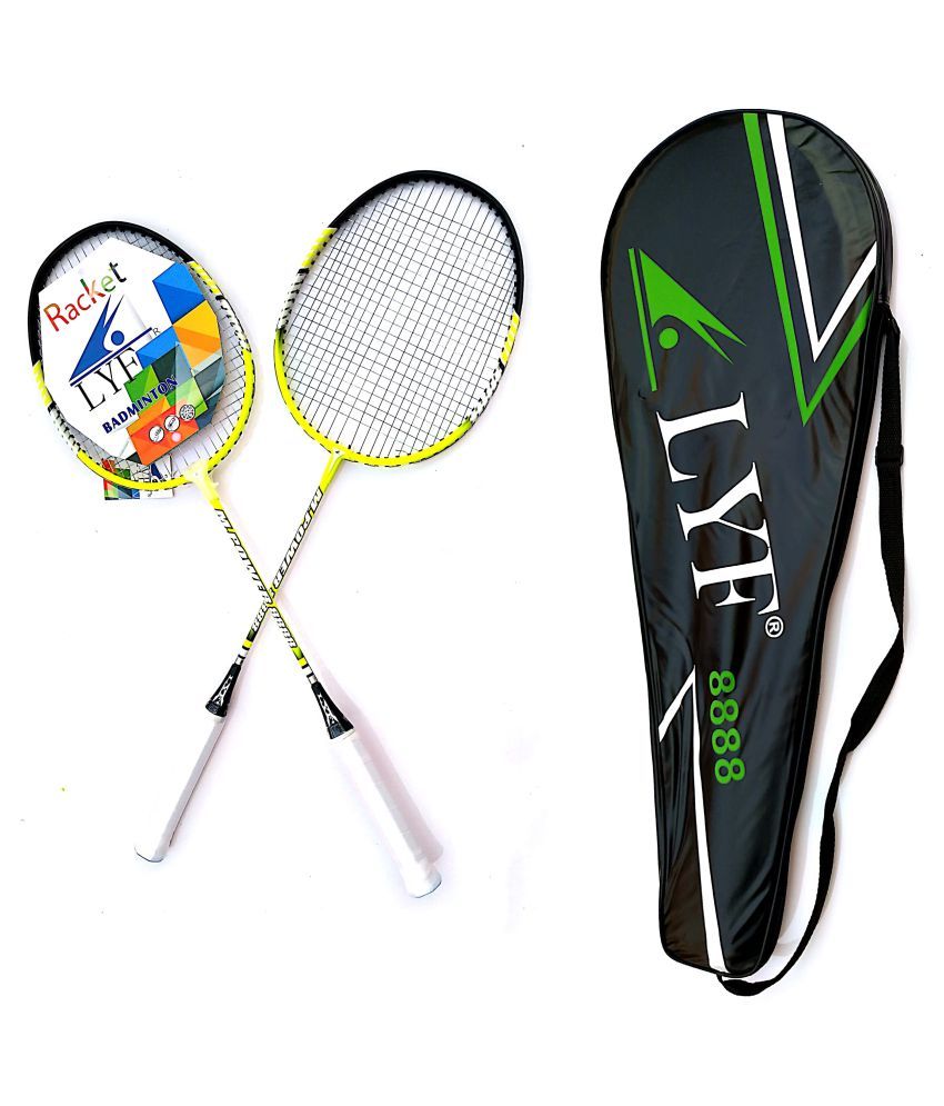 morex racket price