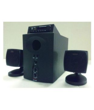 mercury underseat subwoofer