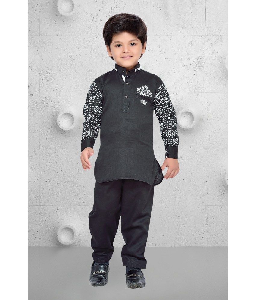 Pathani dress image search Pathani dress image search