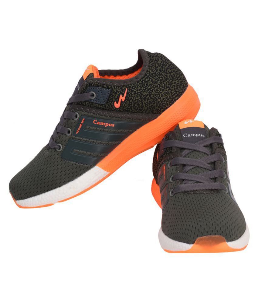 campus shoes boy price