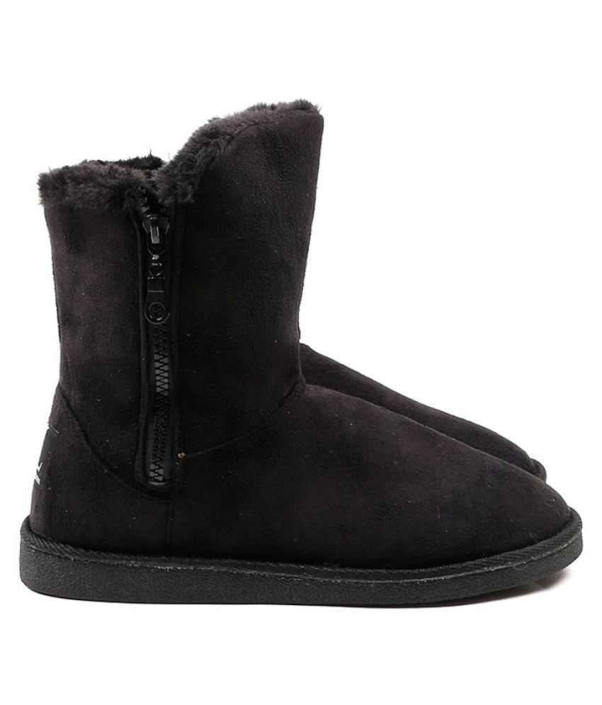 Carlton london uggs discount