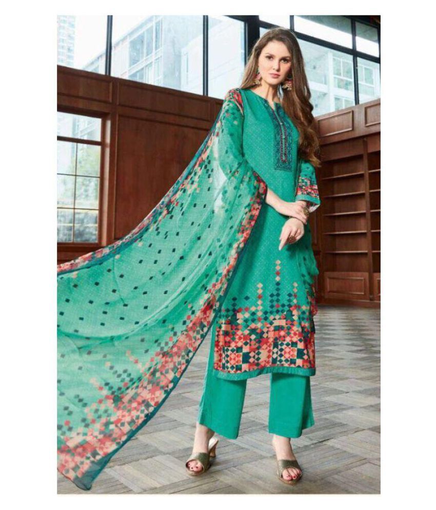 gown style for chiffon material