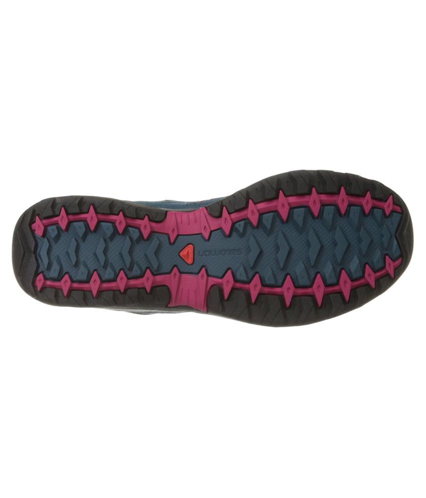 where to buy salomon running shoes