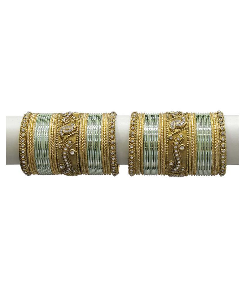 ef collection x ring