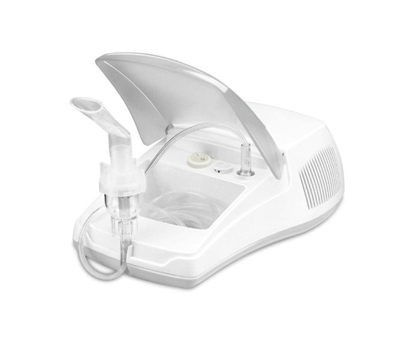 ROSSMAX PISTON NEBULIZER NE100 Buy ROSSMAX PISTON NEBULIZER NE100 at