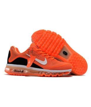 nike air max 2018 limited edition