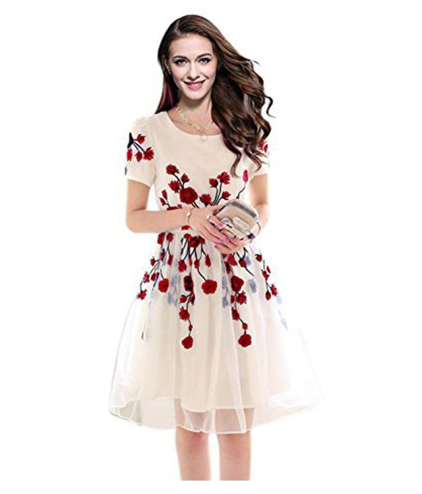 net dresses online