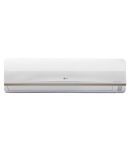 LG 1 Ton Inverter JS-Q12AUXA Split Air Conditioner(2016-17 BEE Rating)