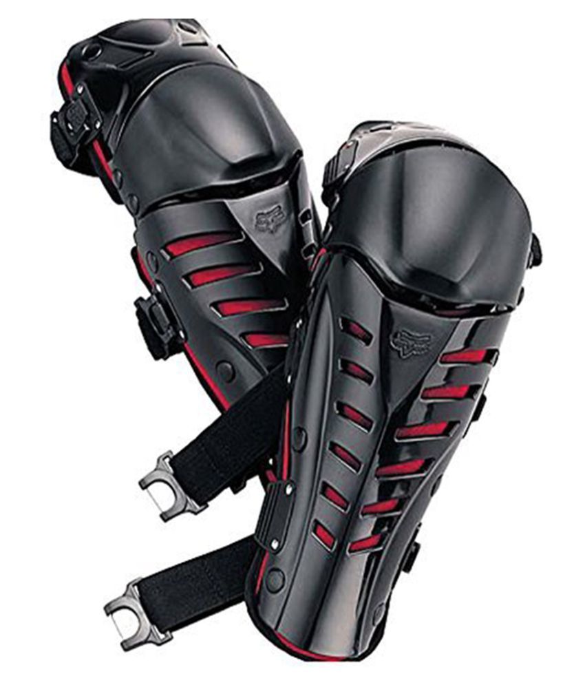 knee guard for bike riding