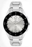 IIK Collection  Analog Wrist Watch For Men  (IIK-256M)