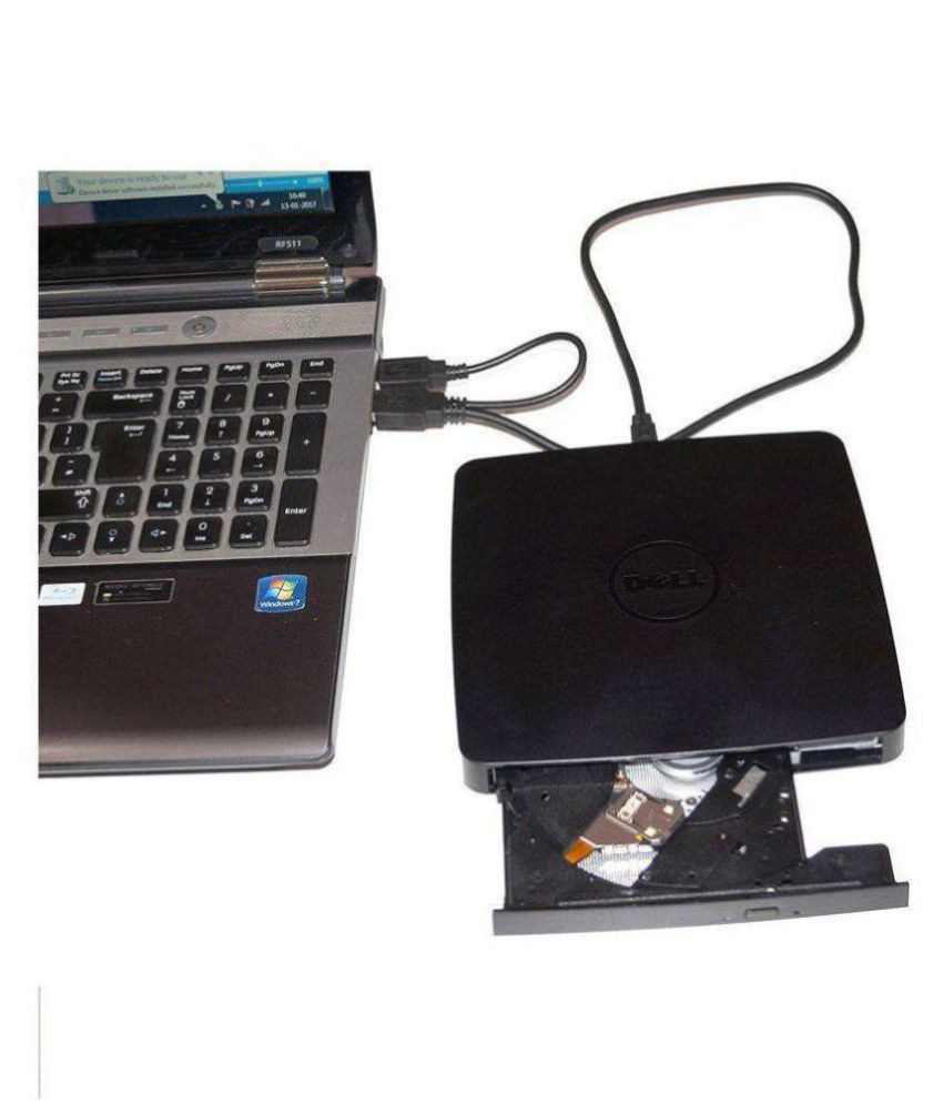 Storite DP10N Black External DVD Writer Buy Storite DP10N Black External DVD Writer Online at