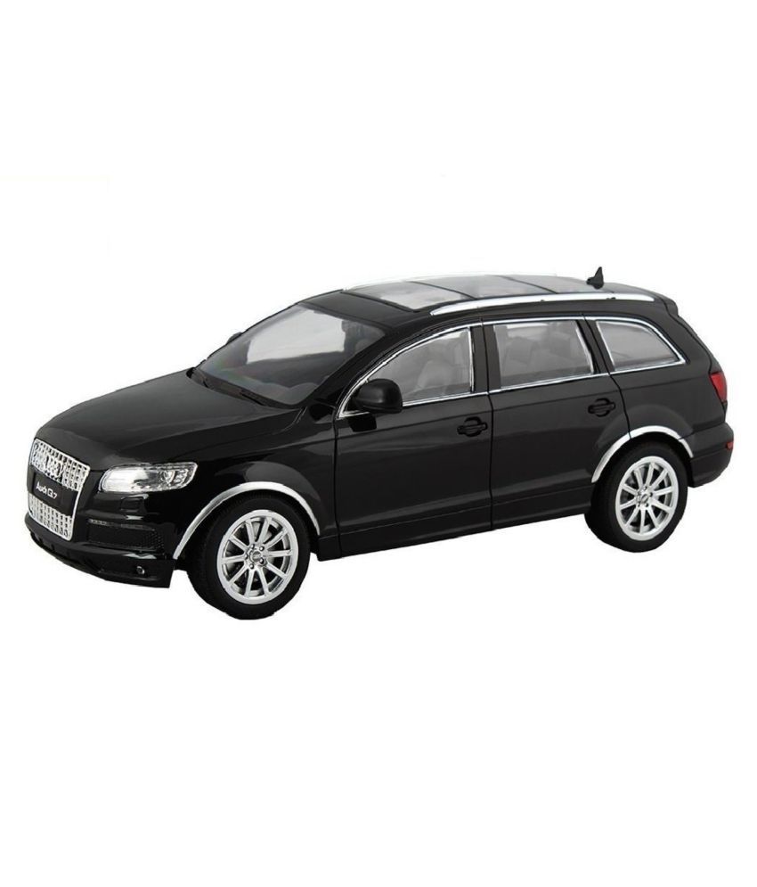 toyz audi q7