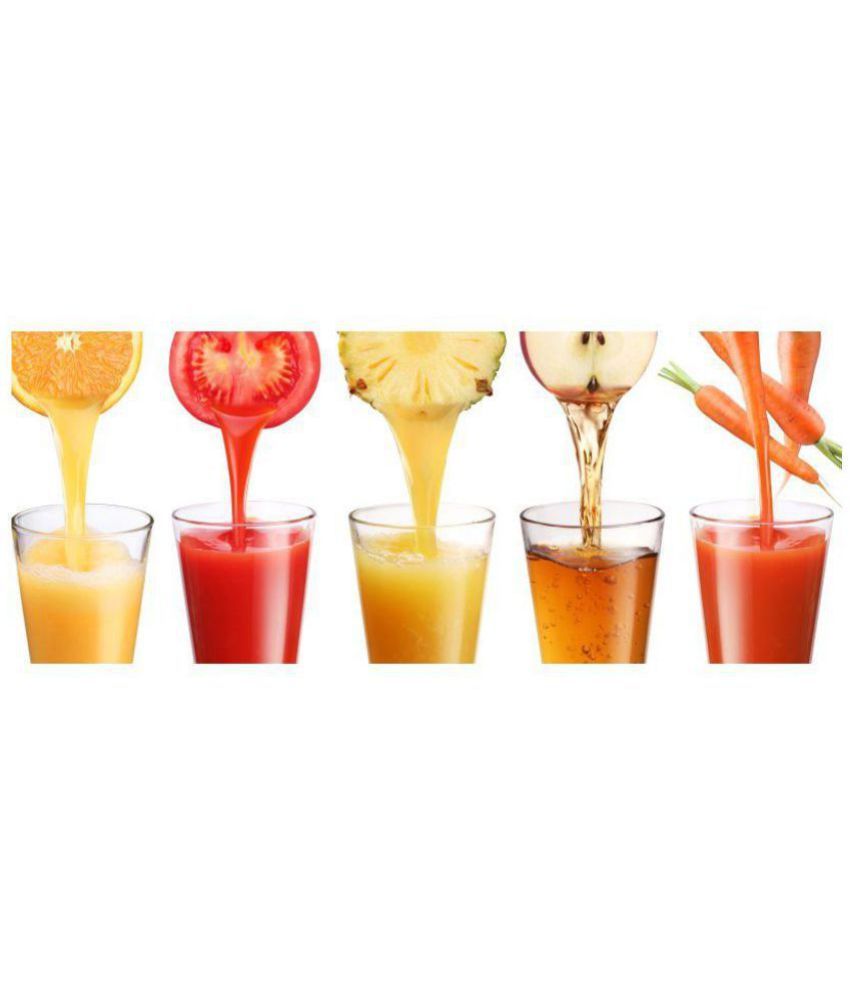orange juicer sex You suck my dick so wel