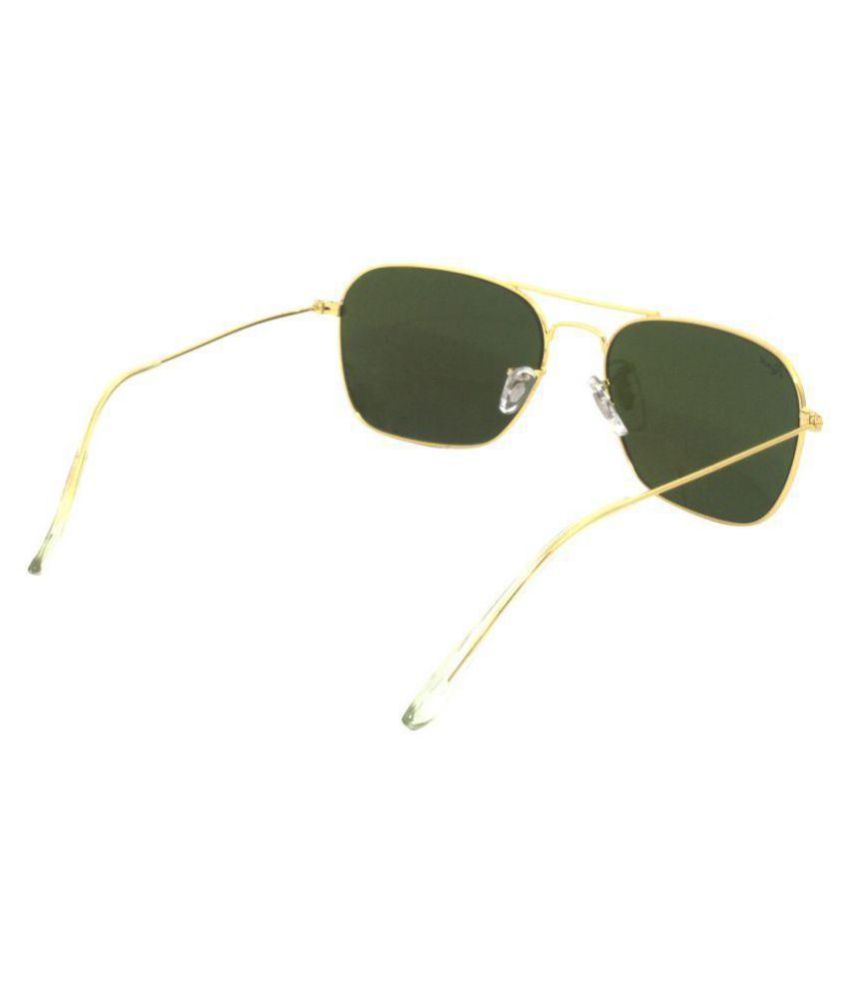 Resist Orange Square Sunglasses Re Sq R03 Buy Resist Orange Square Sunglasses Re Sq R03 