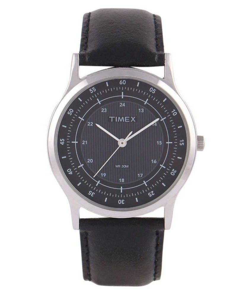 timex zr175