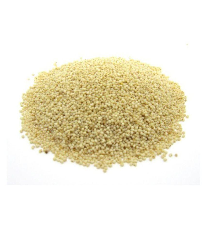 133 Brand Khus kush Poppy Seeds 1 kg Buy 133 Brand Khus kush Poppy