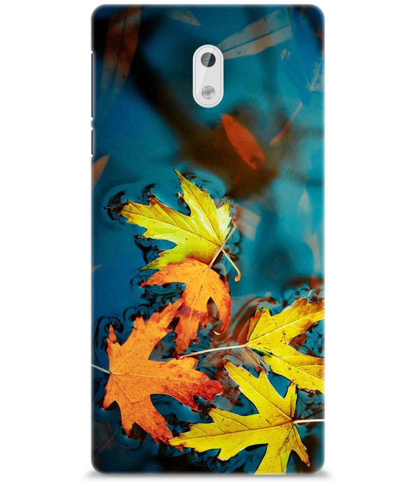 SEAHAI Custodia In Pelle Per Nokia X30 5G – Portafoglio Con Slot Carte, Supporto Magnetico E Antiuгto (Nero) - 2