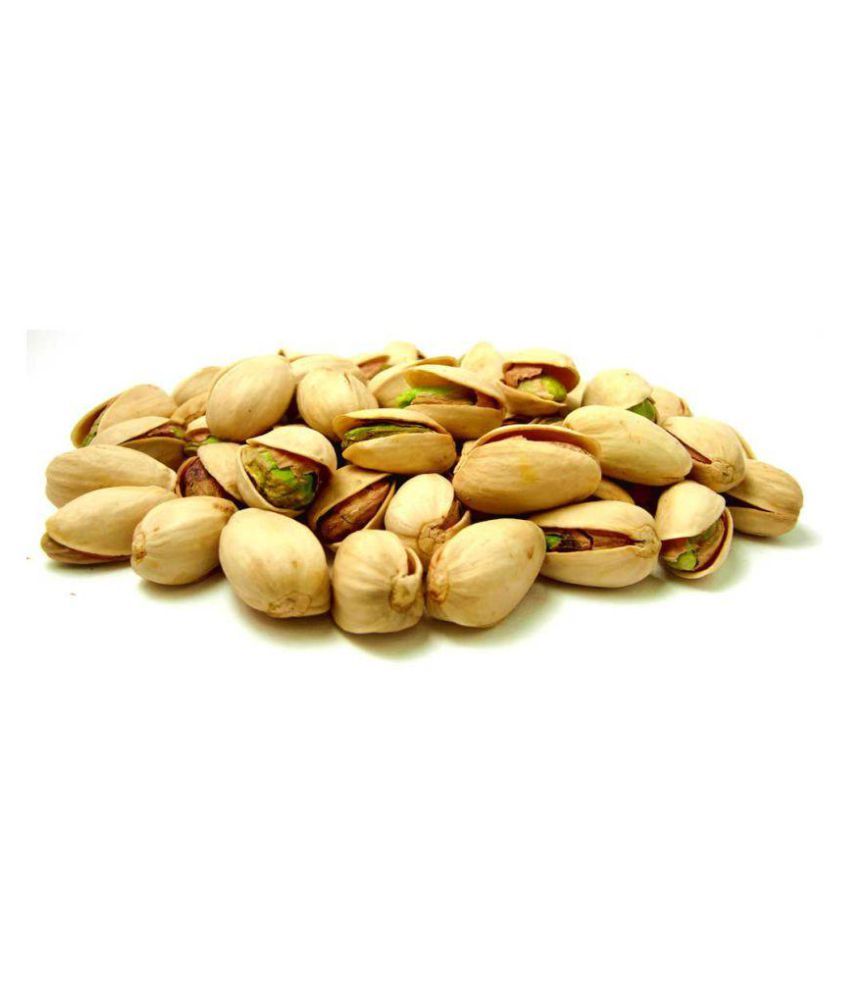 TSZ Regular Pistachio Nut (Pista) 1 kg Buy TSZ Regular Pistachio Nut