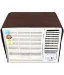 Dream Care Single Polyester Carrier CACW18EA3W 1.5 Ton 3 star Window AC Covers