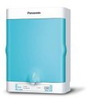 Panasonic Tk-Cs50-Da Ltr UV Water Purifier