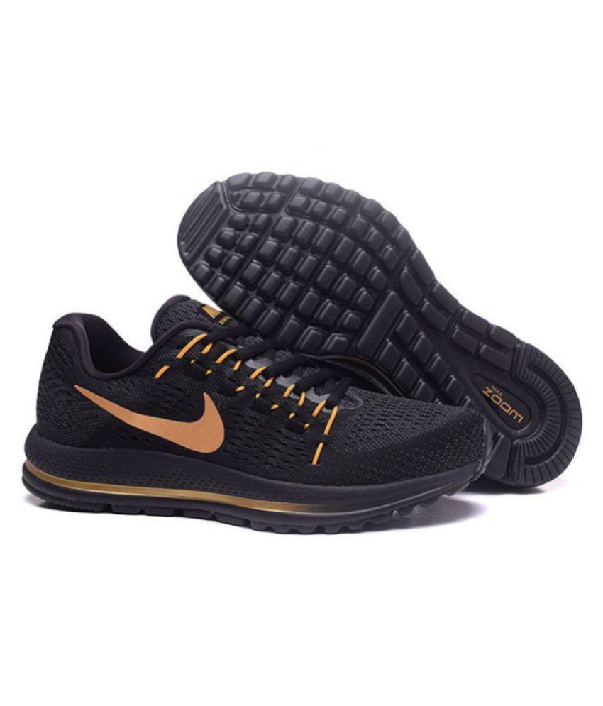 air zoom vomero 12 air zoom vomero 12