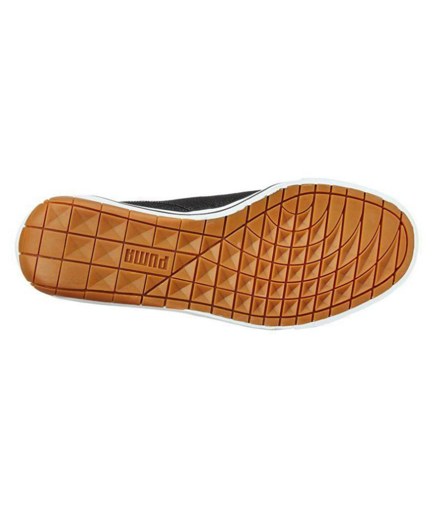 puma 917 fun idp sneakers