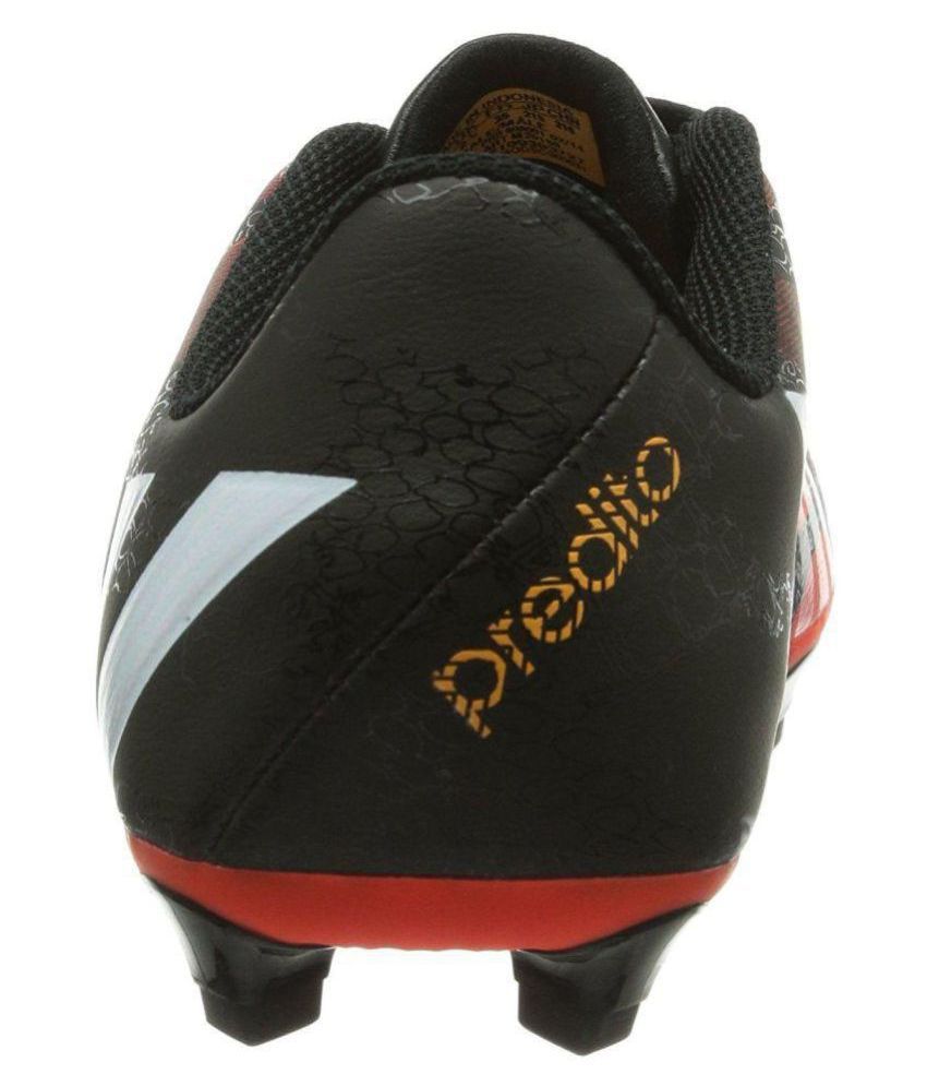 adidas predito price