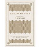 THE BHAGAVAD GITA, ACCORDING TO GANDHI.