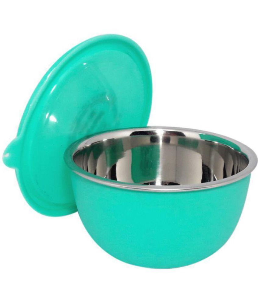 Multiple Use Storage Bowl Microwave Safe Online At Best Multiple Use Storage Bowl Microwave Safe