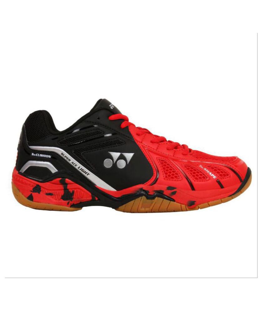 buy badminton shoes online