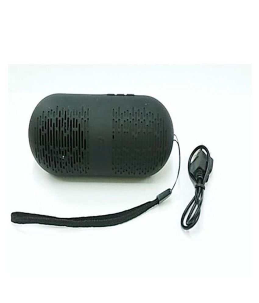 y1 bluetooth