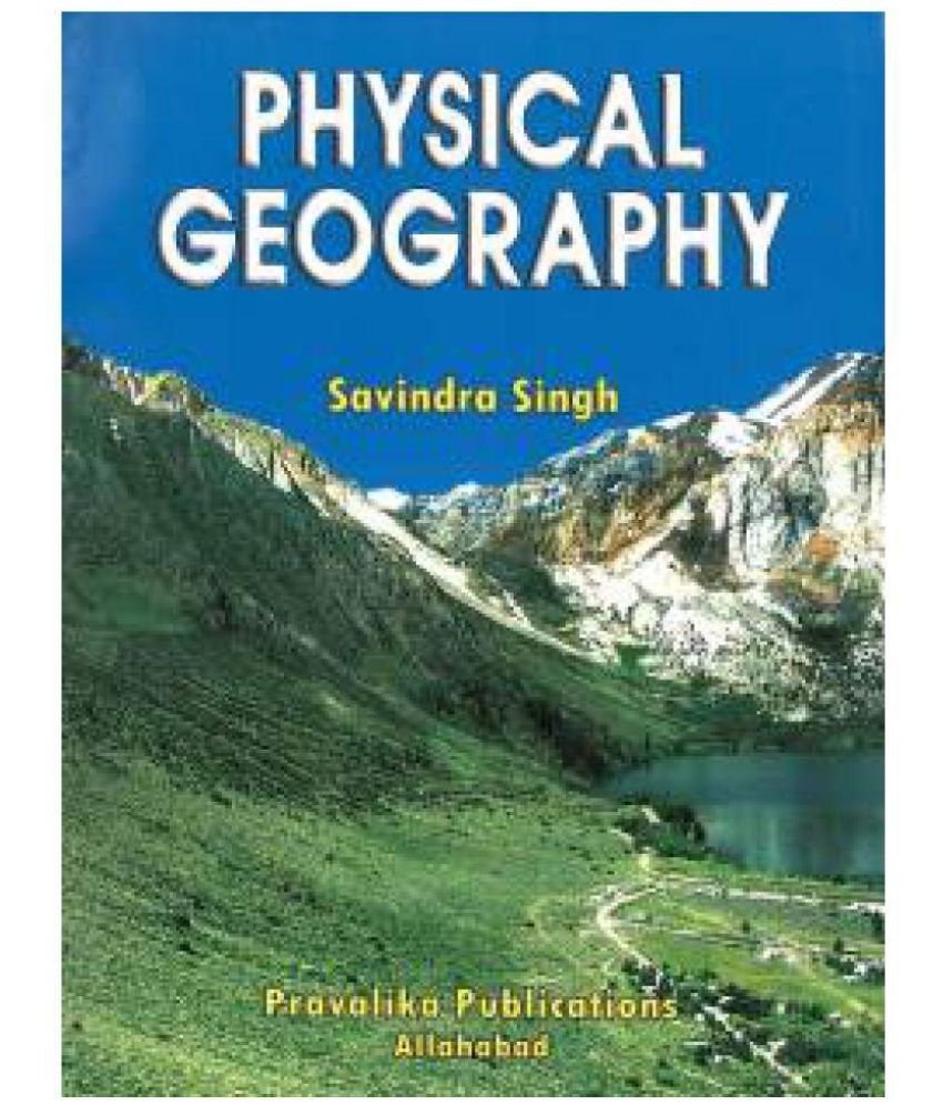 Physical metallurgy by vijendra singh ebook login