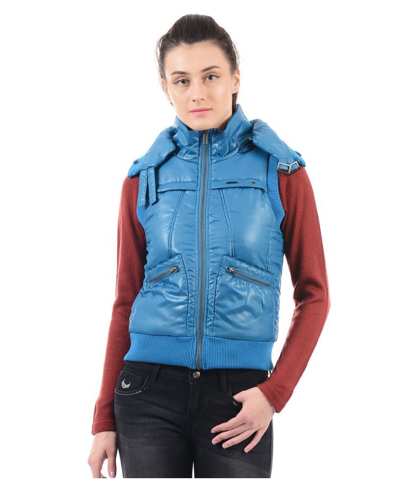 flying machine jacket price