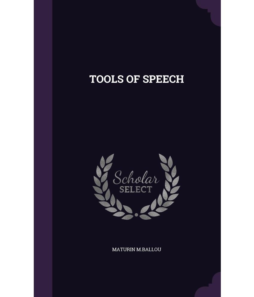Buy a speech on line