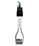 Crompton 1000 W NA Immersion Rod