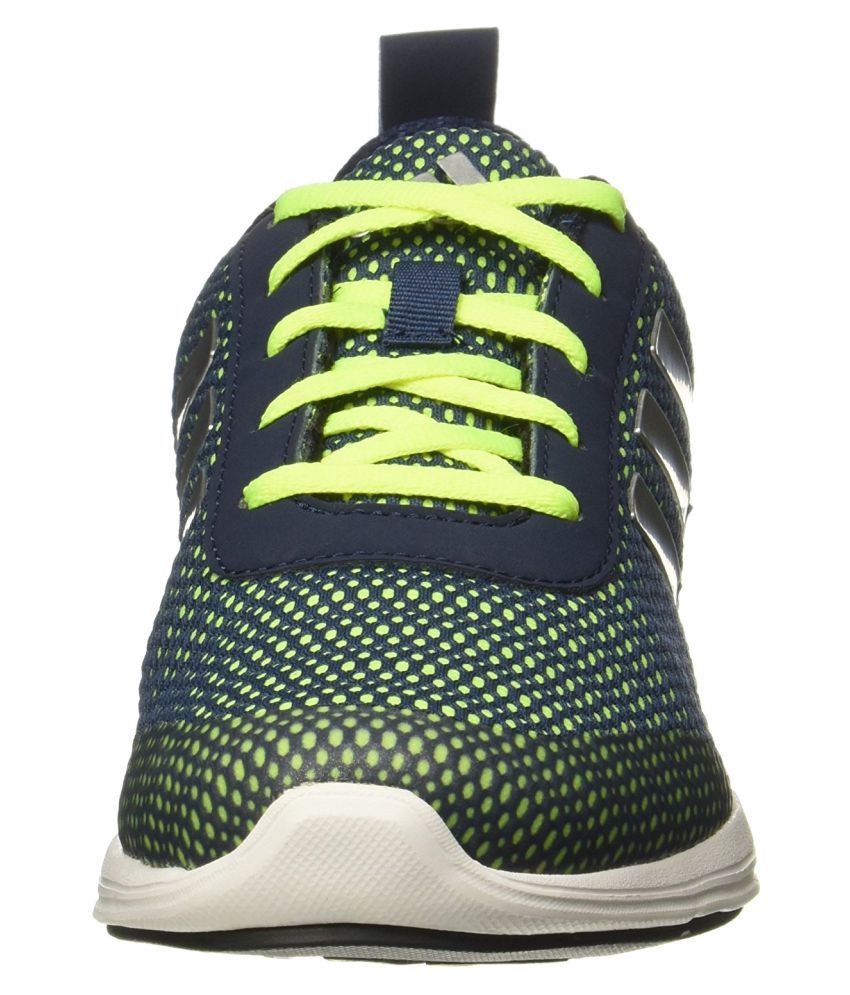 adidas adispree 2.0 m running shoes