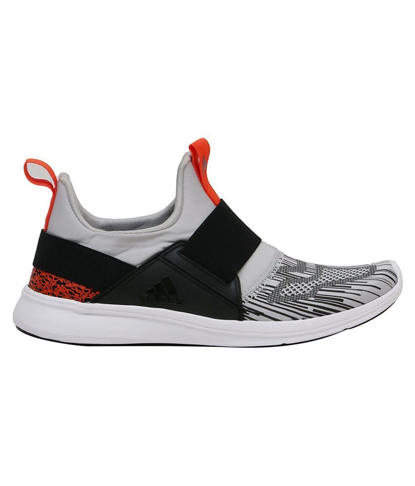 adidas drogon sl m shoes