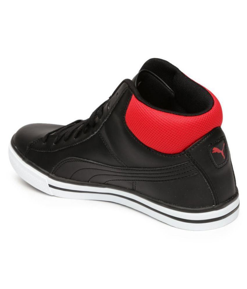 dp sneakers