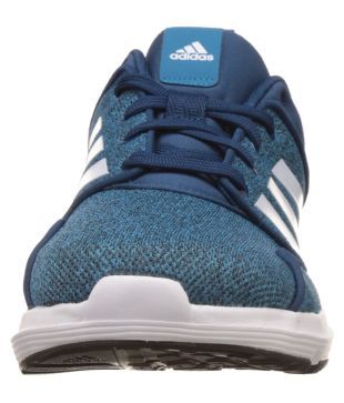 adidas toril 1.0